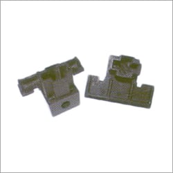 Thermal Break Jointer